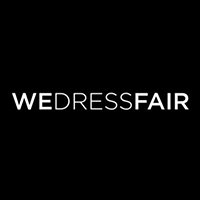 Logo Wedressfair